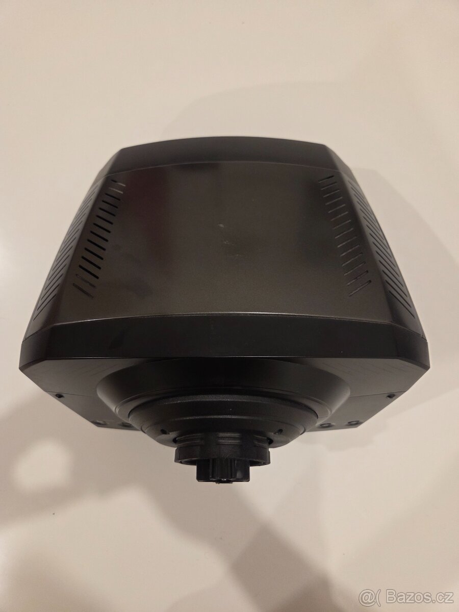 Thrustmaster TS-PC - 8