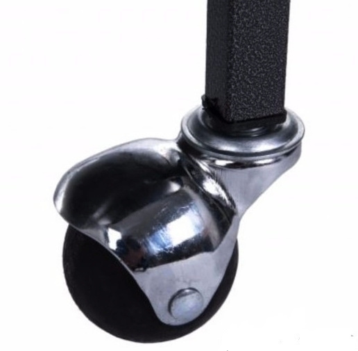 Klec - XXL voliéra - 8