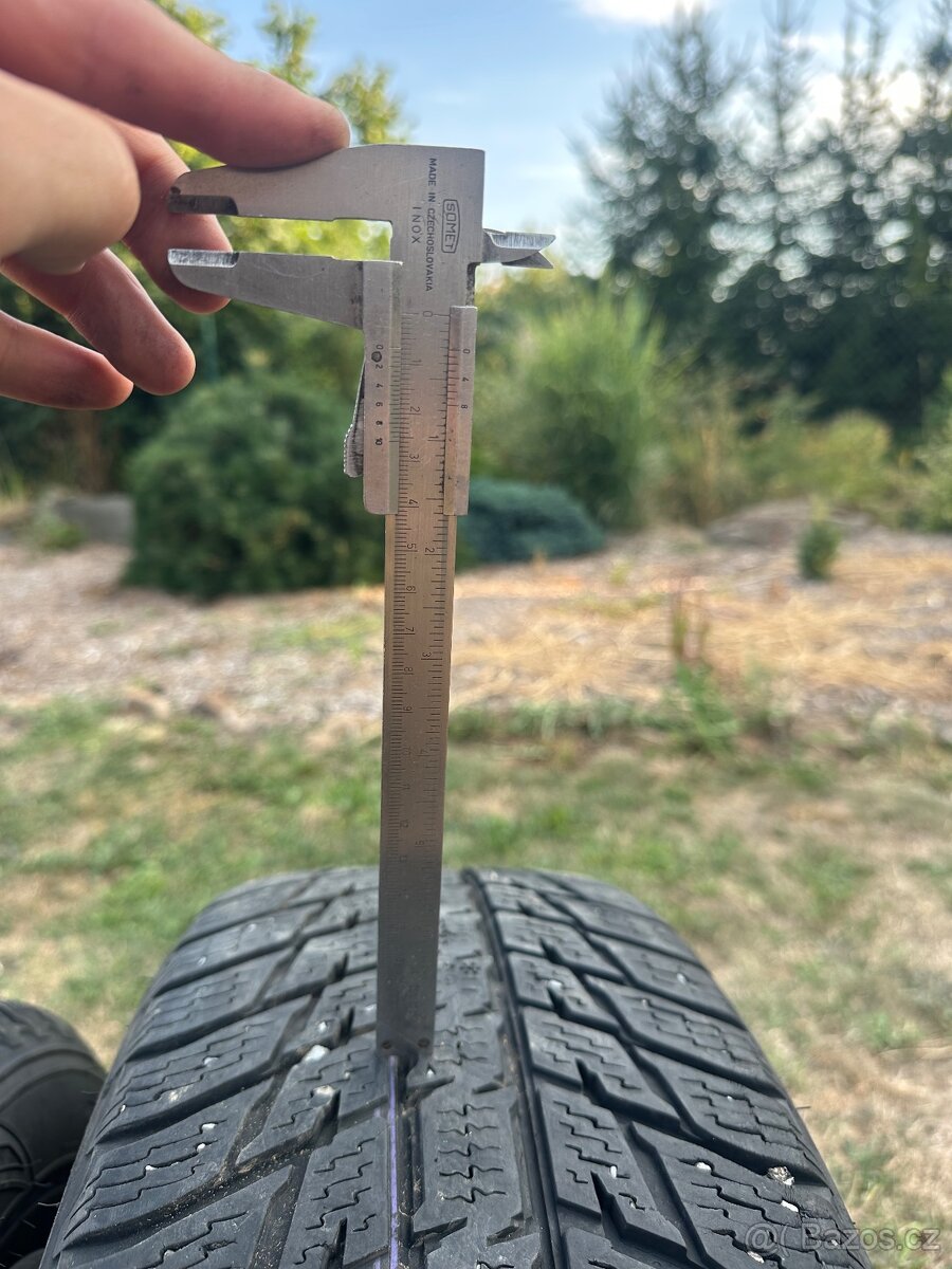 Kola Jeep - 8
