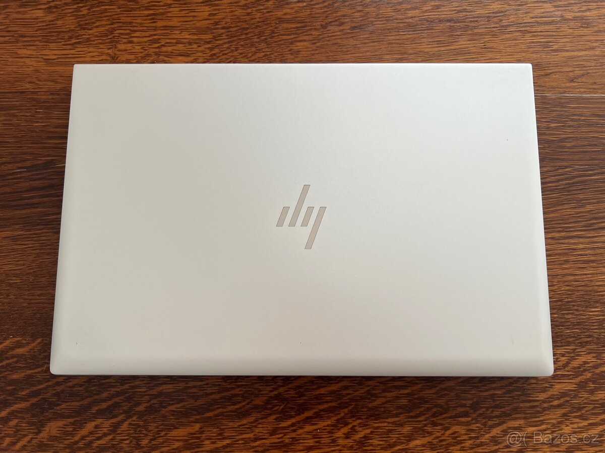 Notebook HP Elitebook 840 G8 - 8