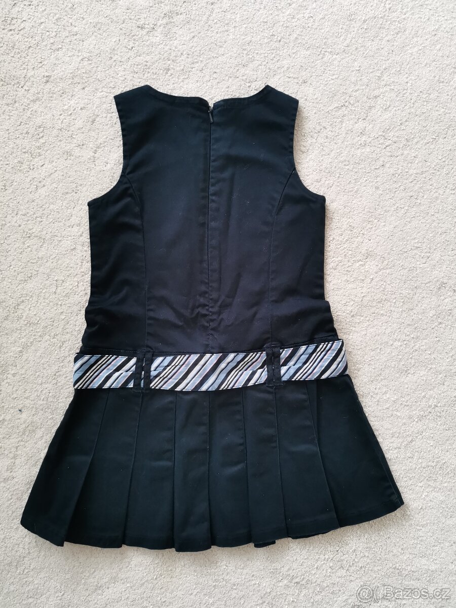 sukýnka next 110/116 - 8