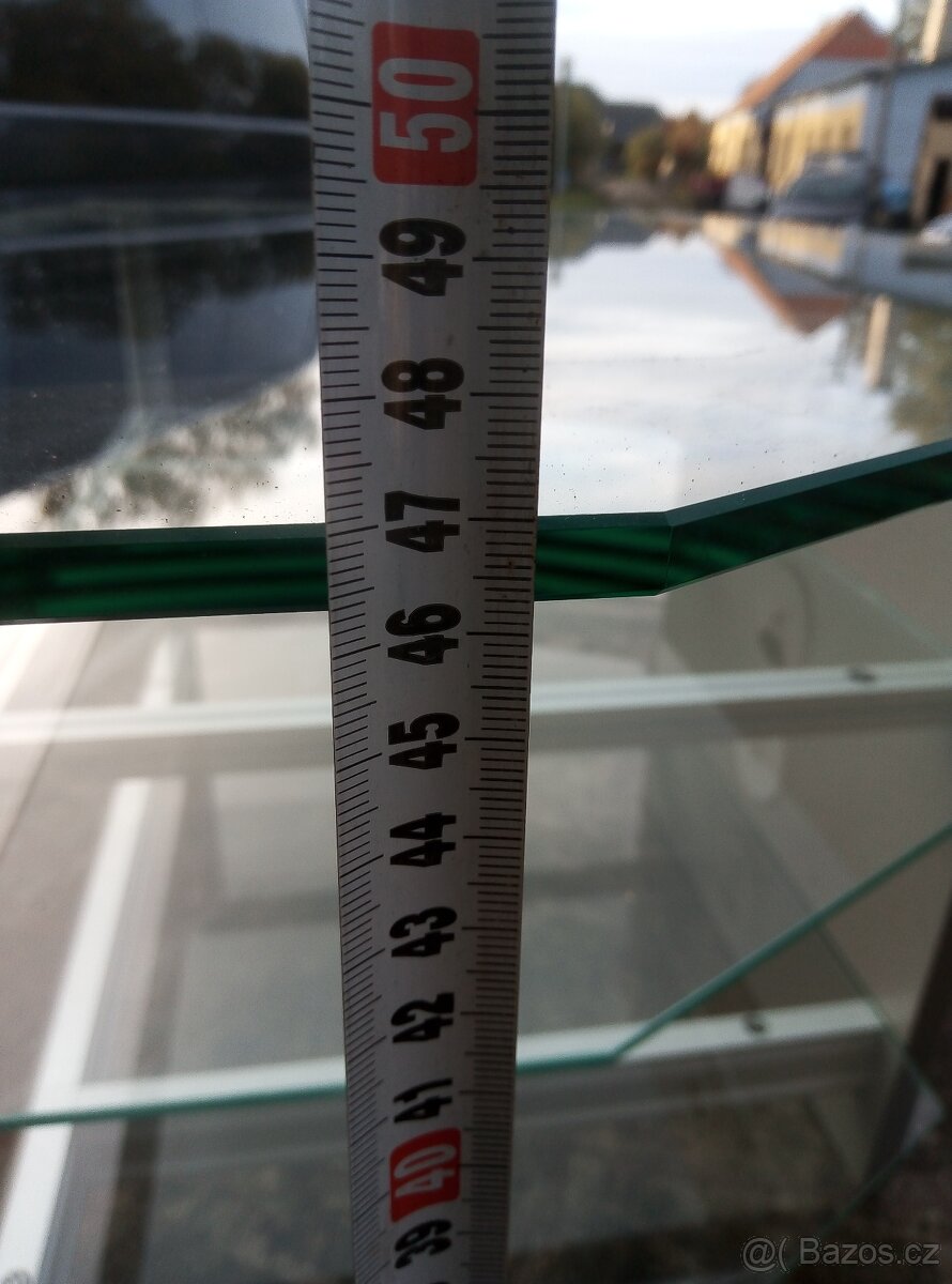 televizní stolek - 8