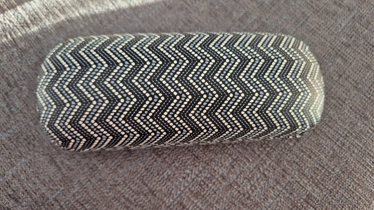 Pouzdra na brýle - 8