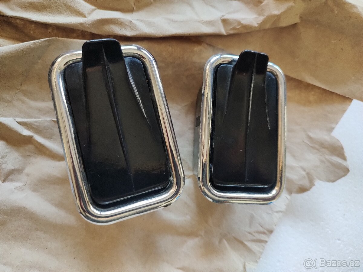 Škoda105,120,125 - 8