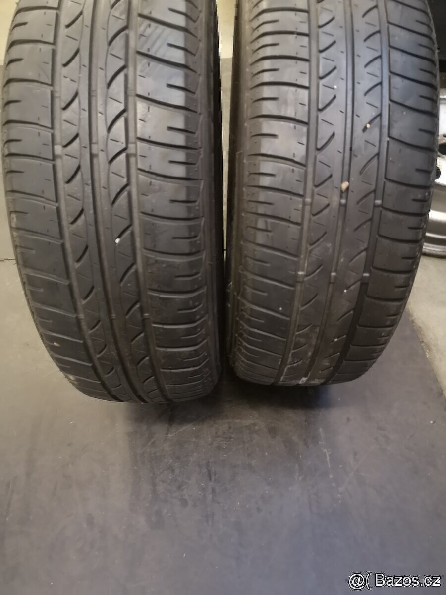 185/60 r15 185/60/15 - 8