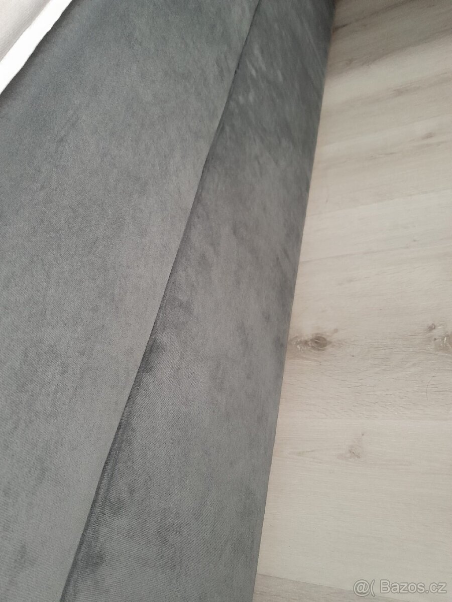 Postel 180x200 - 8