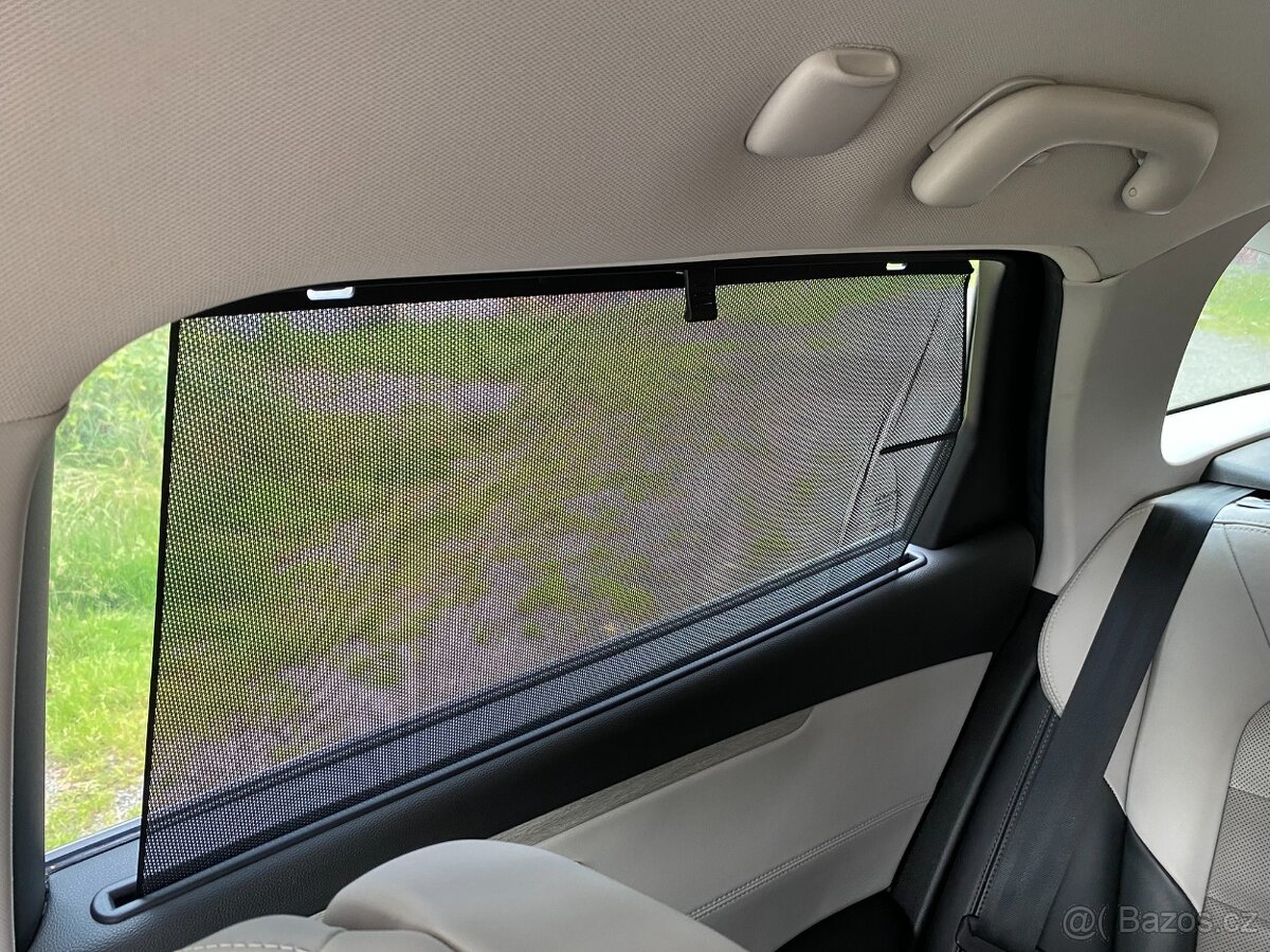 Renault Talisman 1,6 dCi 118 Kw - 8