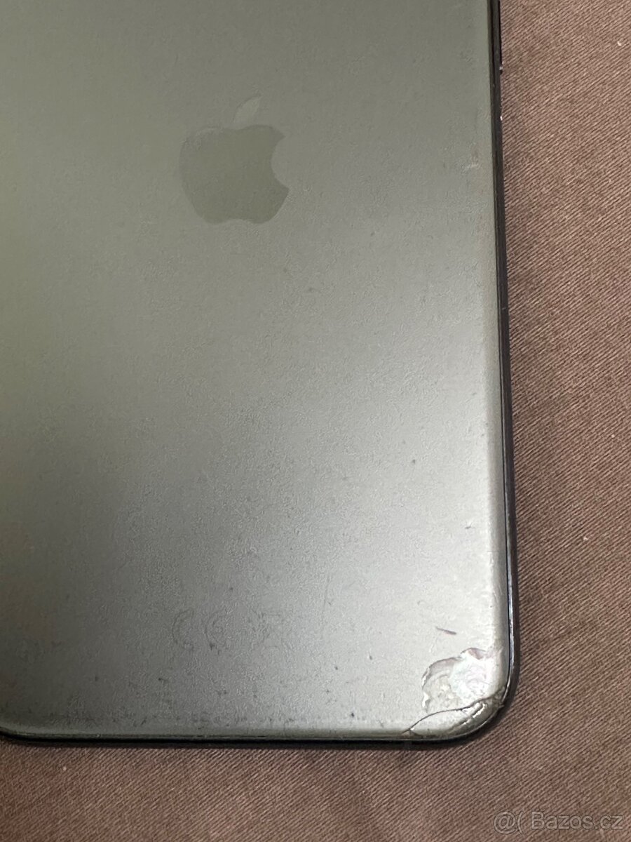 Apple Iphone 11 Pro 256GB - 8