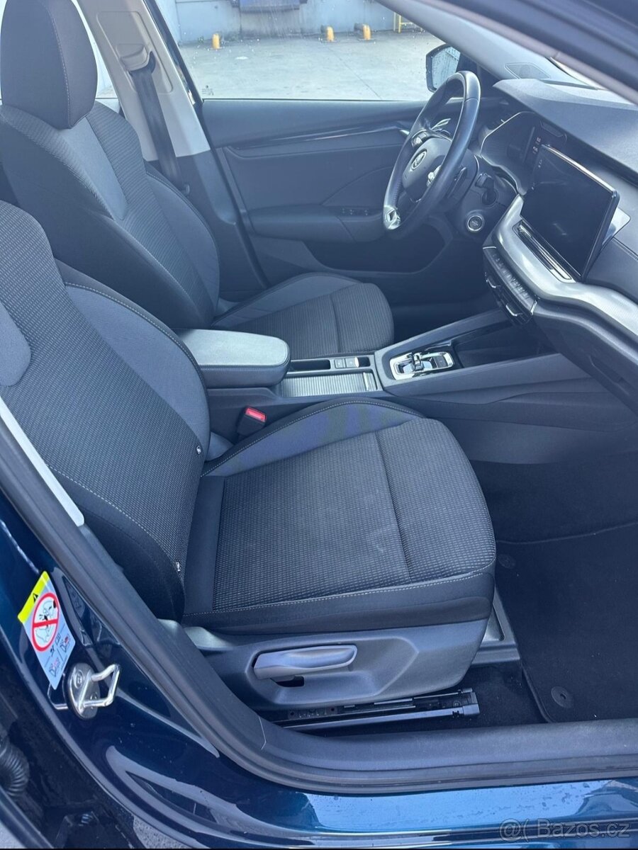 Auta na splátky i lidem v registru dlužníků.Stačí řidičák o. - 8