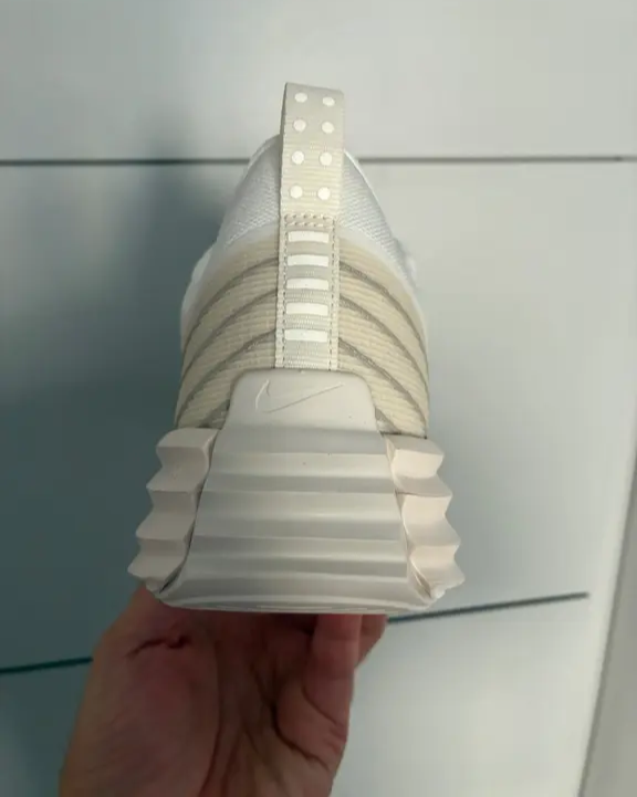 Nike tenisky, vel. 44.5 - 8