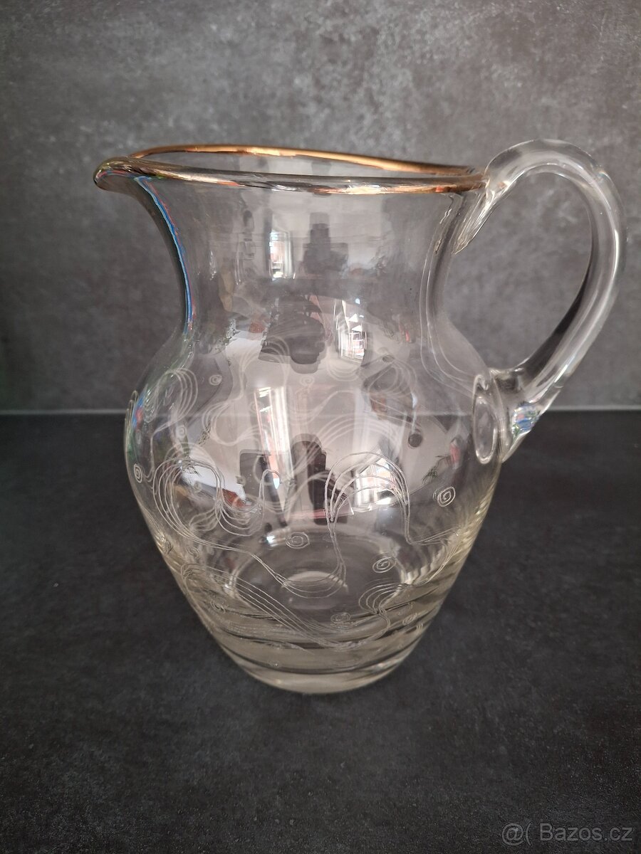 Plectrantus red + keramický obal - 8