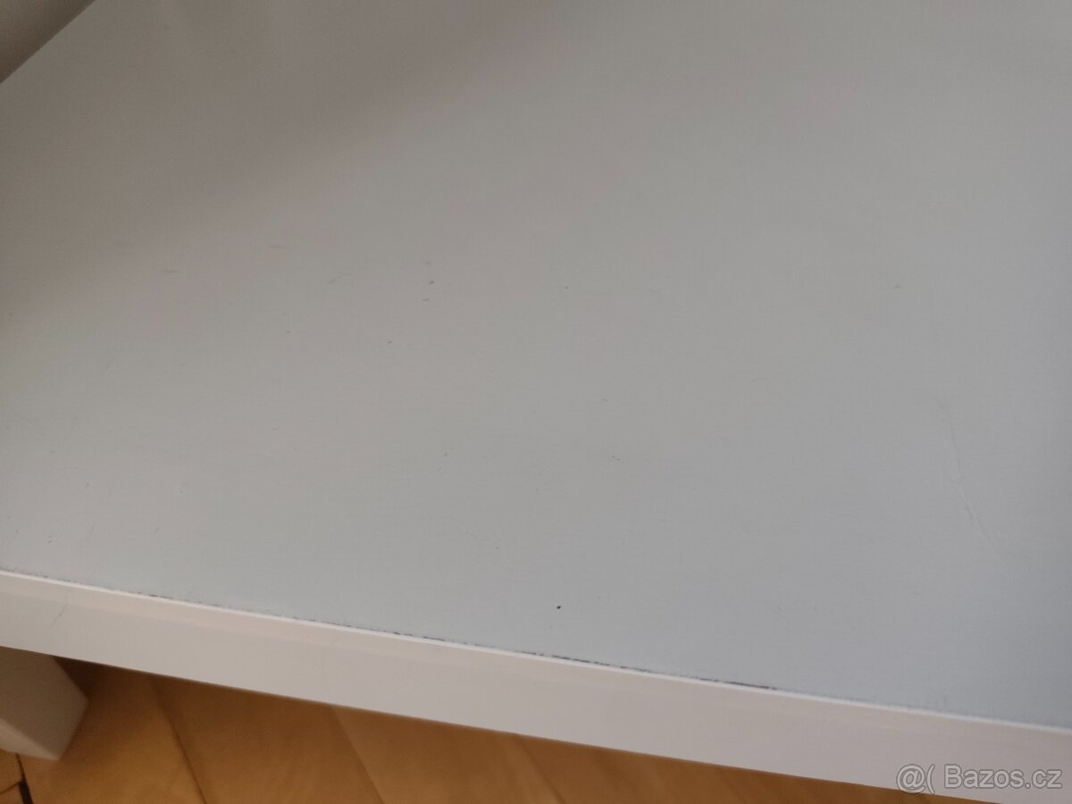 Konzolový stolek - 8