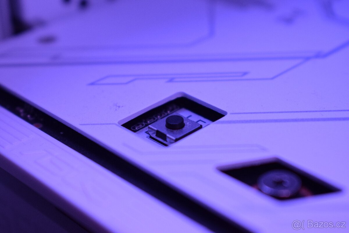 ✅ ASUS ROG STRIX RTX 2080 SUPER ✅ - 8