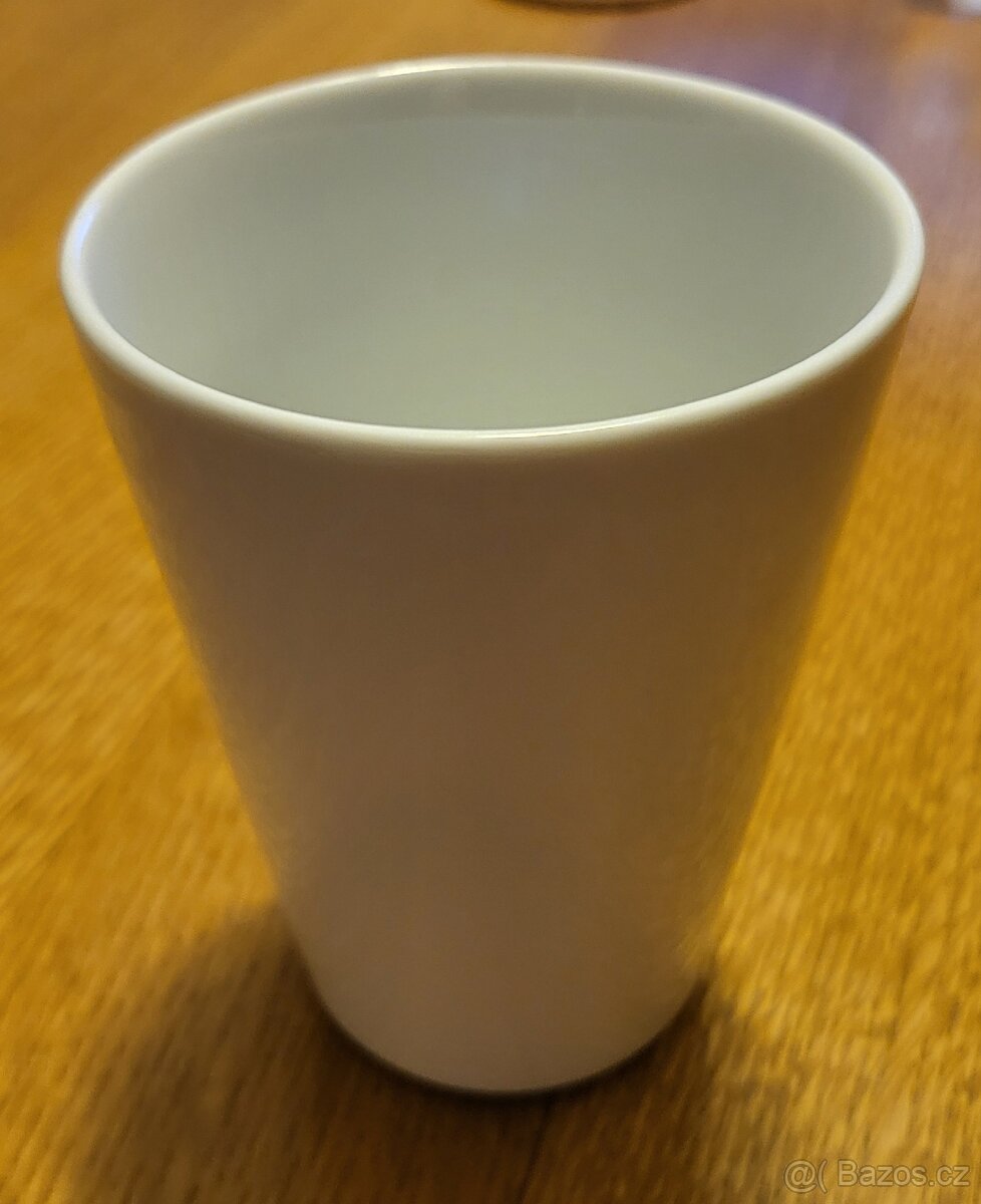 Porcelánové hrnky - 8