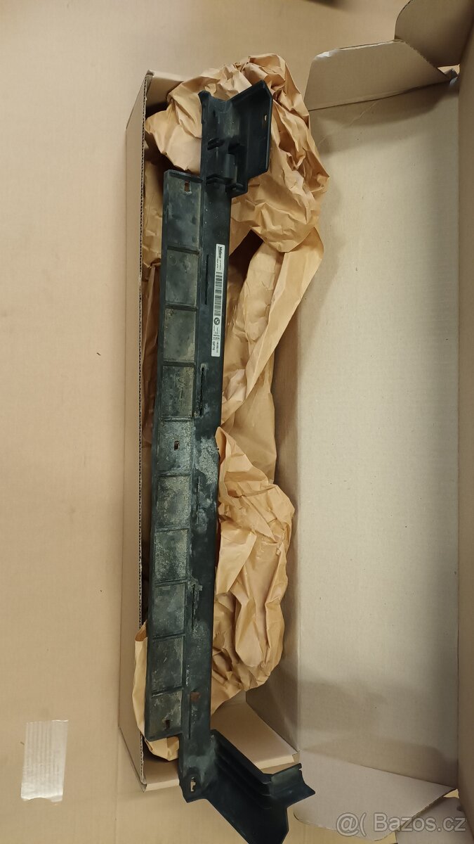 Díly BMW M4 M3 M2 - 8