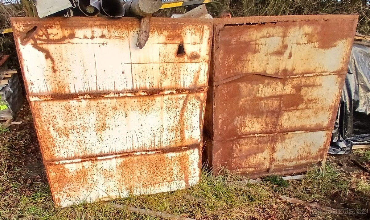 Prodám smrkové hranoly,podlážky - 8