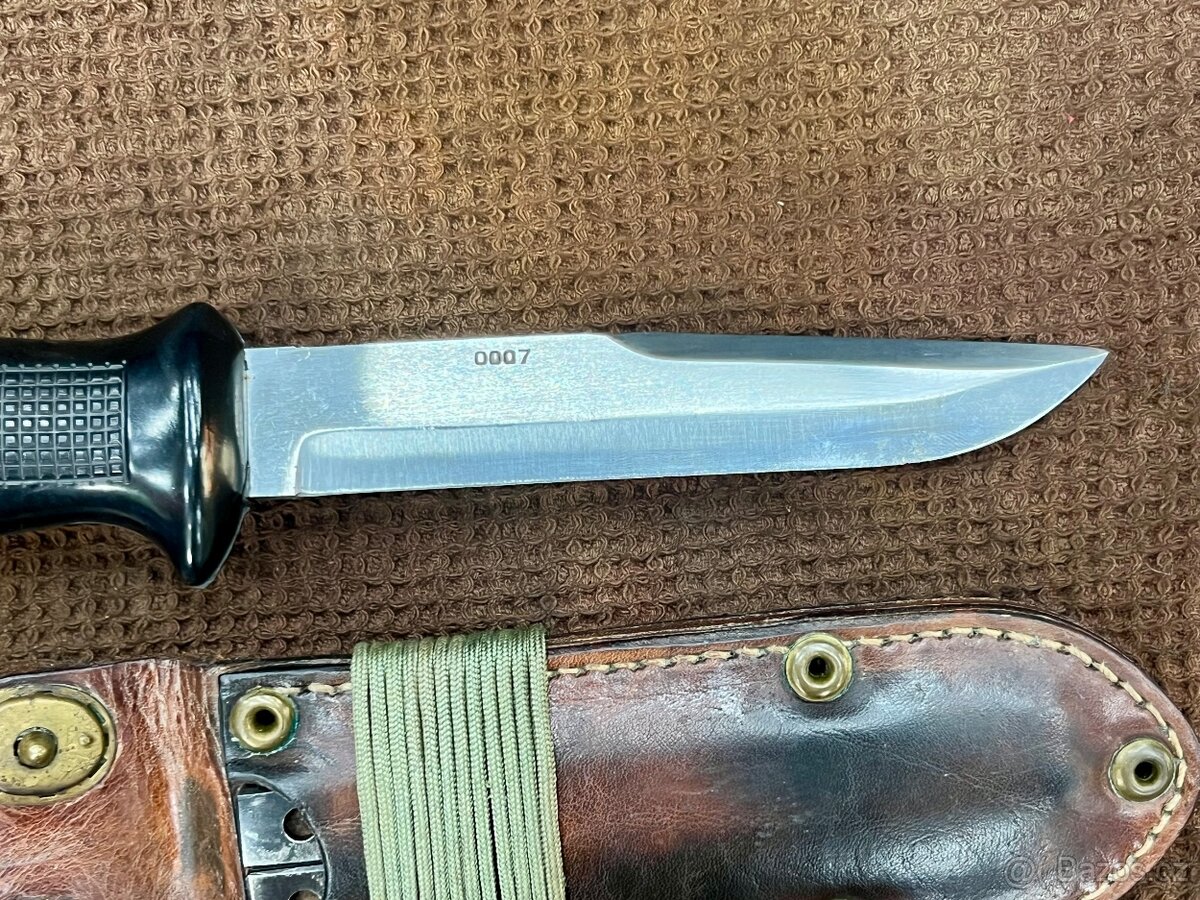 Uton - 8