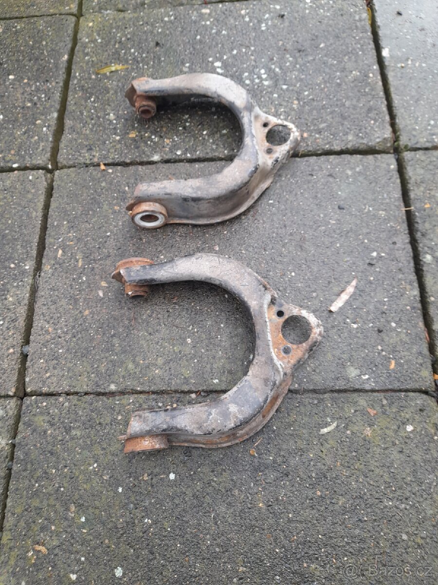 Vw t3 bus transporter - 8