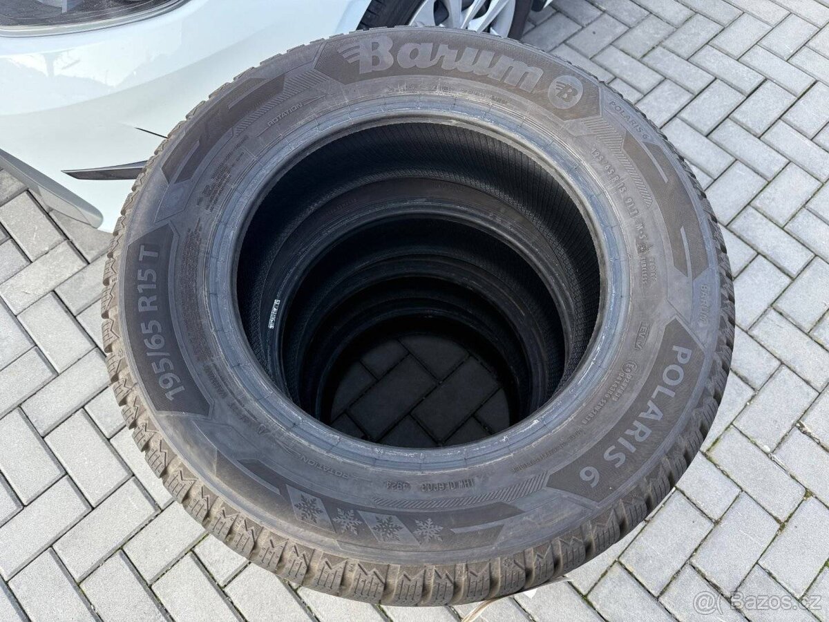 Kia Cee´d, 1,6 CRDi 100kW, ČR, 1.Maj, SERVIS, DPH - 8