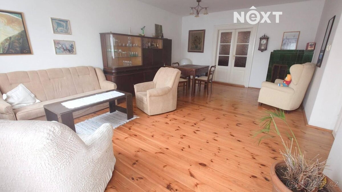 Prodej Vícegeneracní dům, 470㎡ - 8