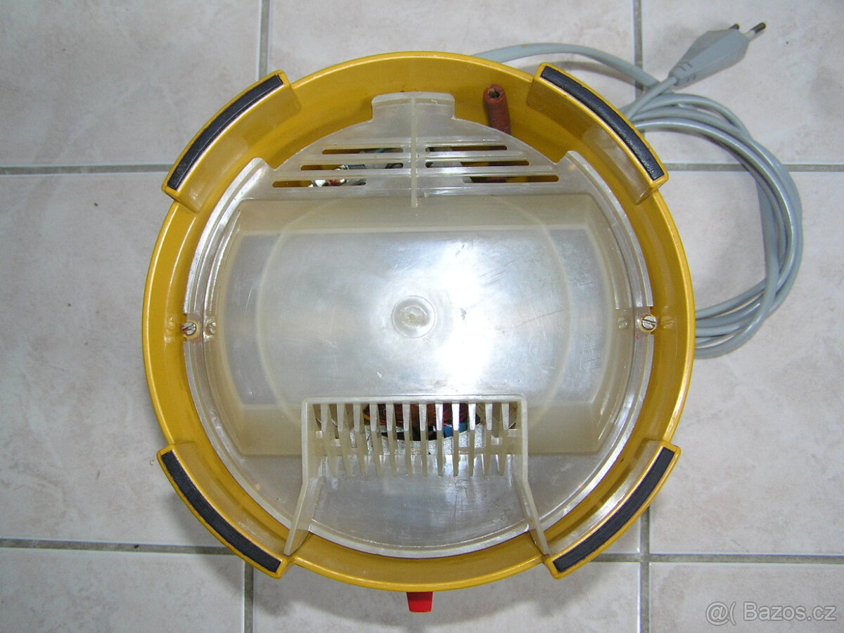 Mixér ETA 1.012 - 8