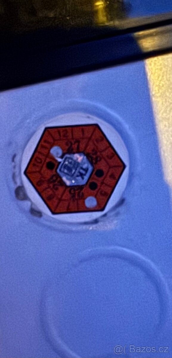 Audi A8 4.2fsi look S8 - 8