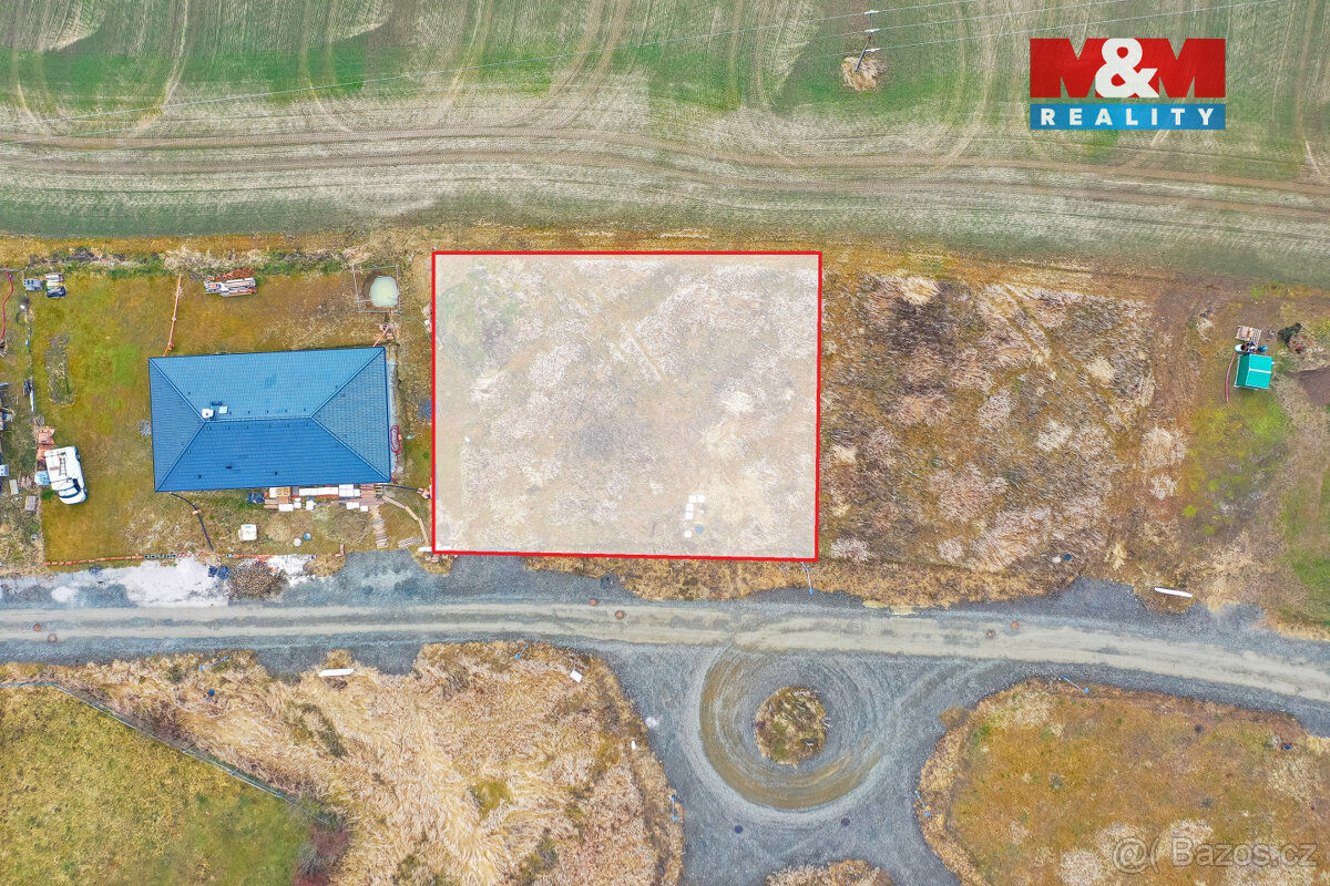 Prodej rodinného domu, 103 m², Kostelec - 8