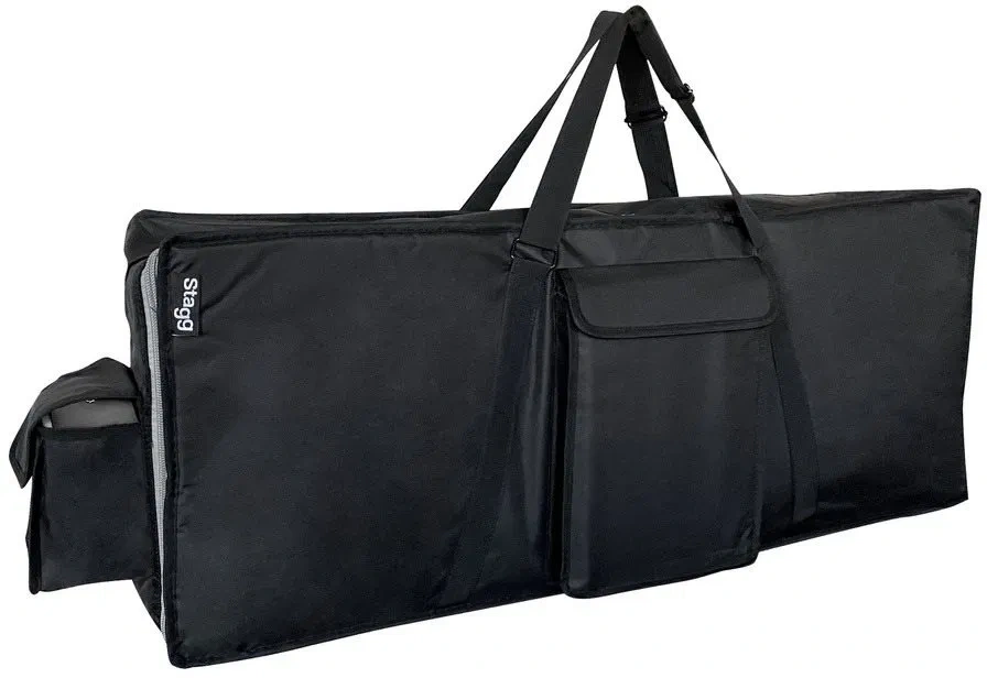 Klávesy Roland GO:PIANO + stojan na klávesy SOUNDSATION KS-2 - 8