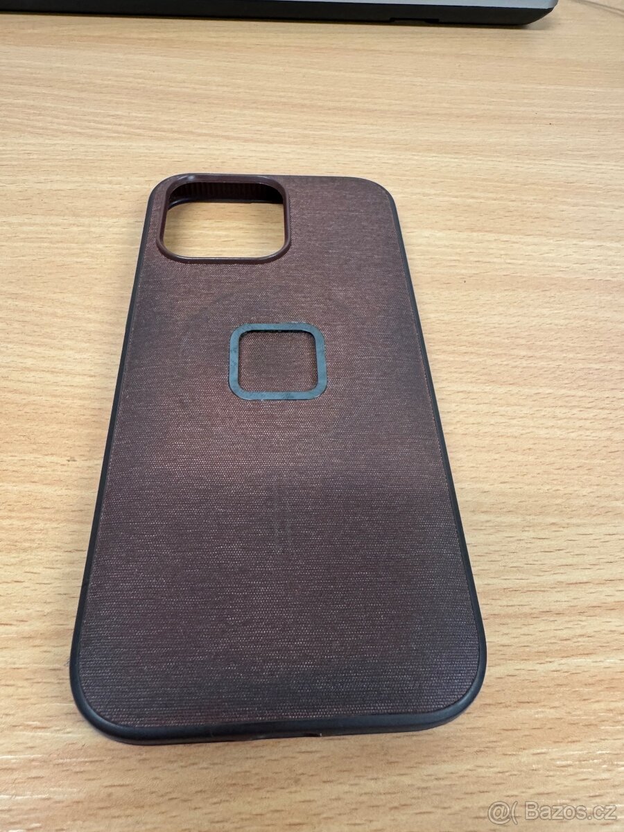 iPhone 15 Pro Max 256 GB – Top stav, plně funkční - 8