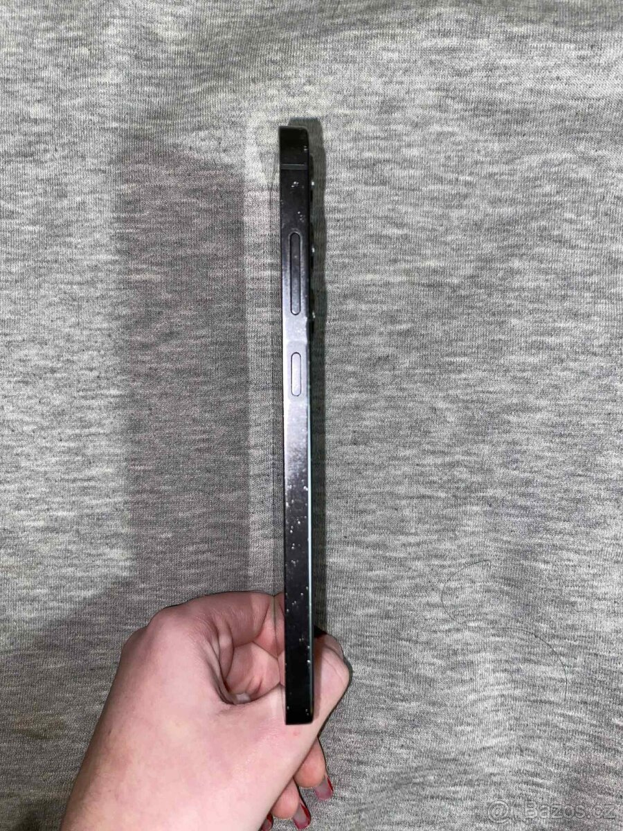 Samsung Galaxy S24+ 512 GB - 8