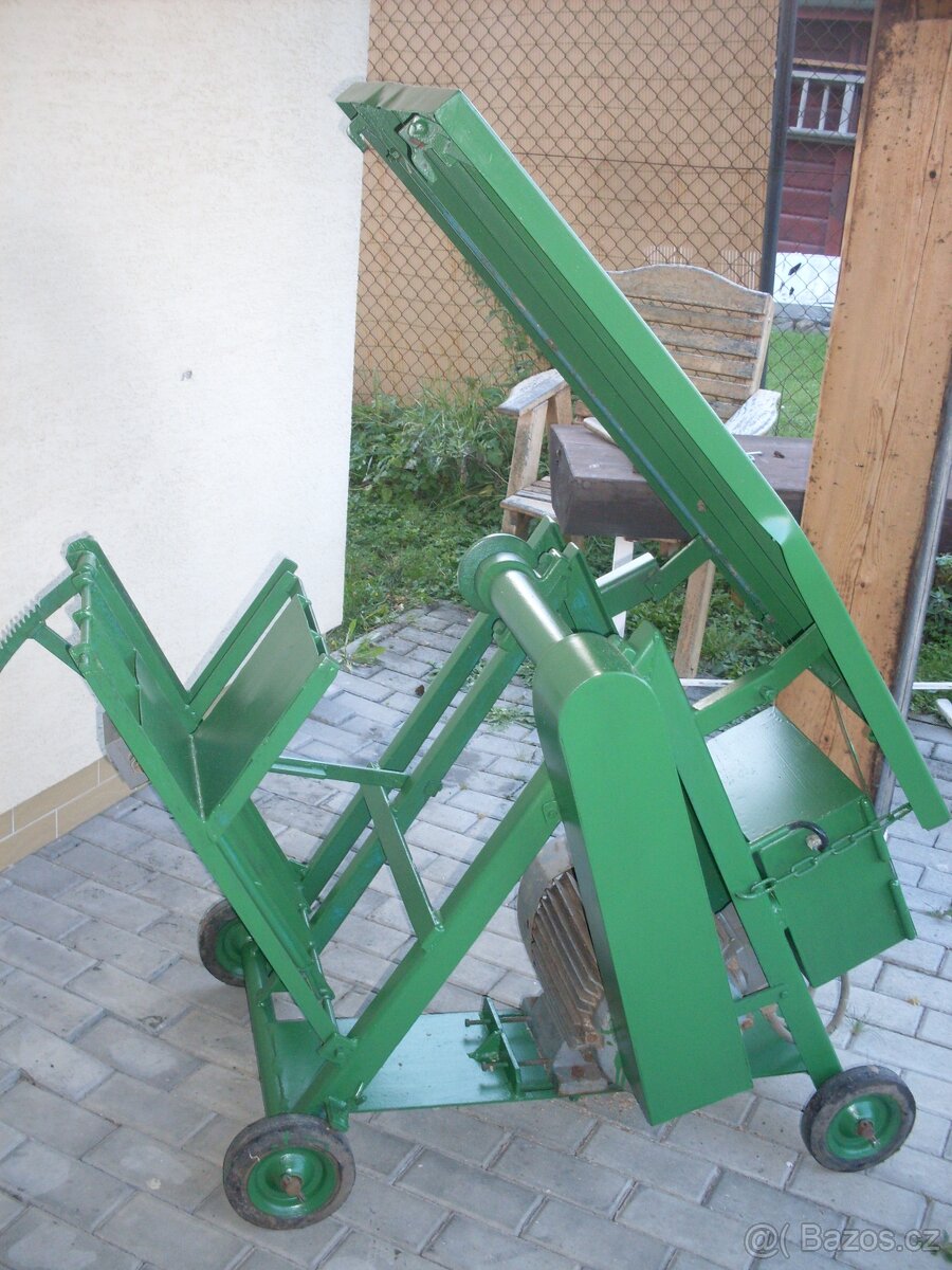 cirkulárka - 8