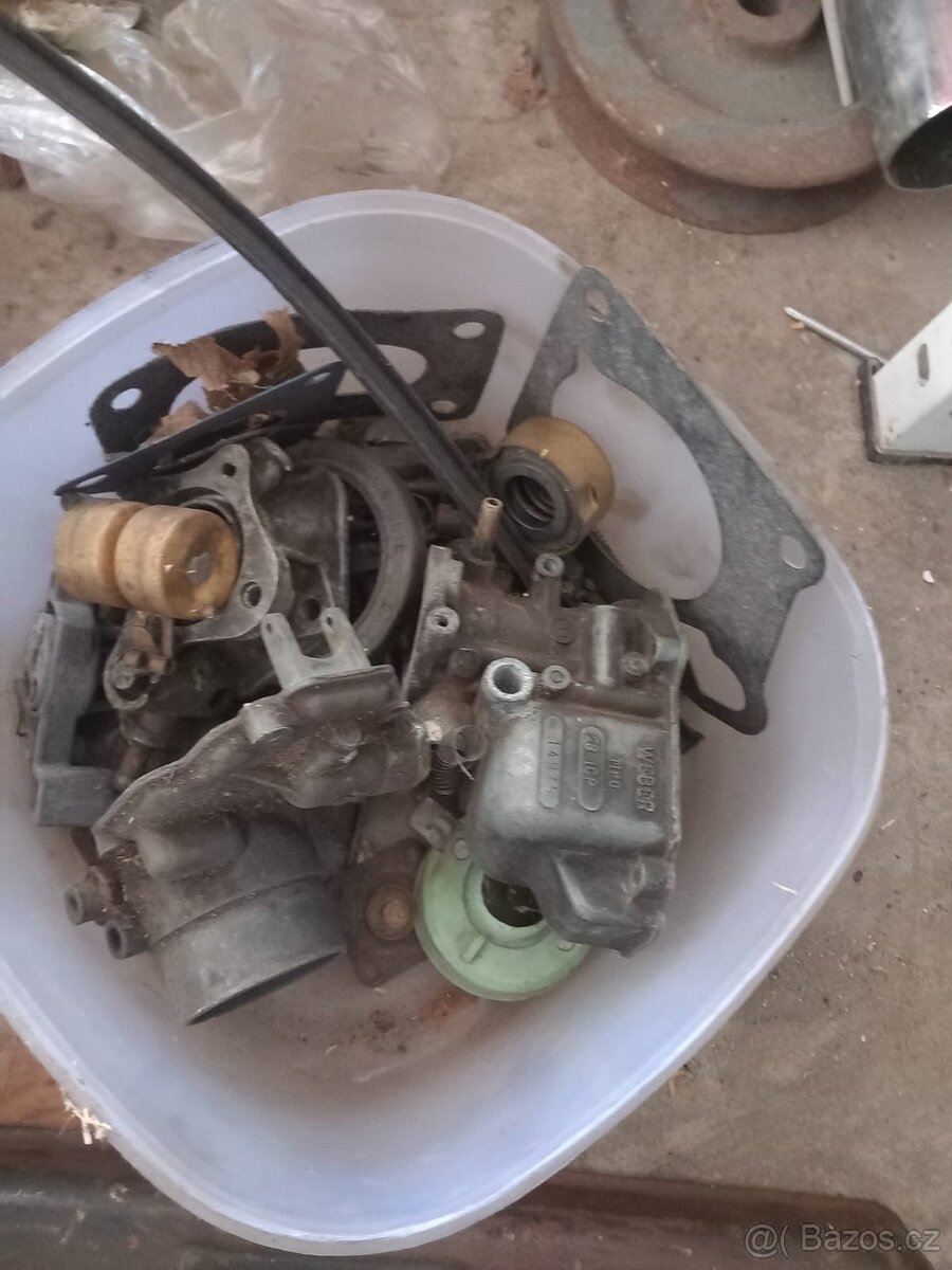 fiatek 850,600 ?? - 8