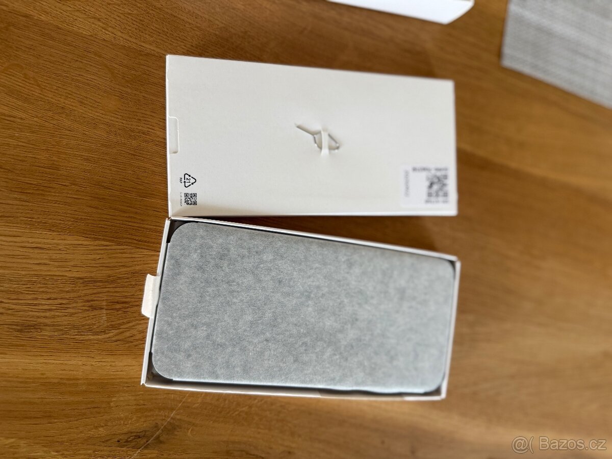 Samsung Galaxy A17 5G - 8