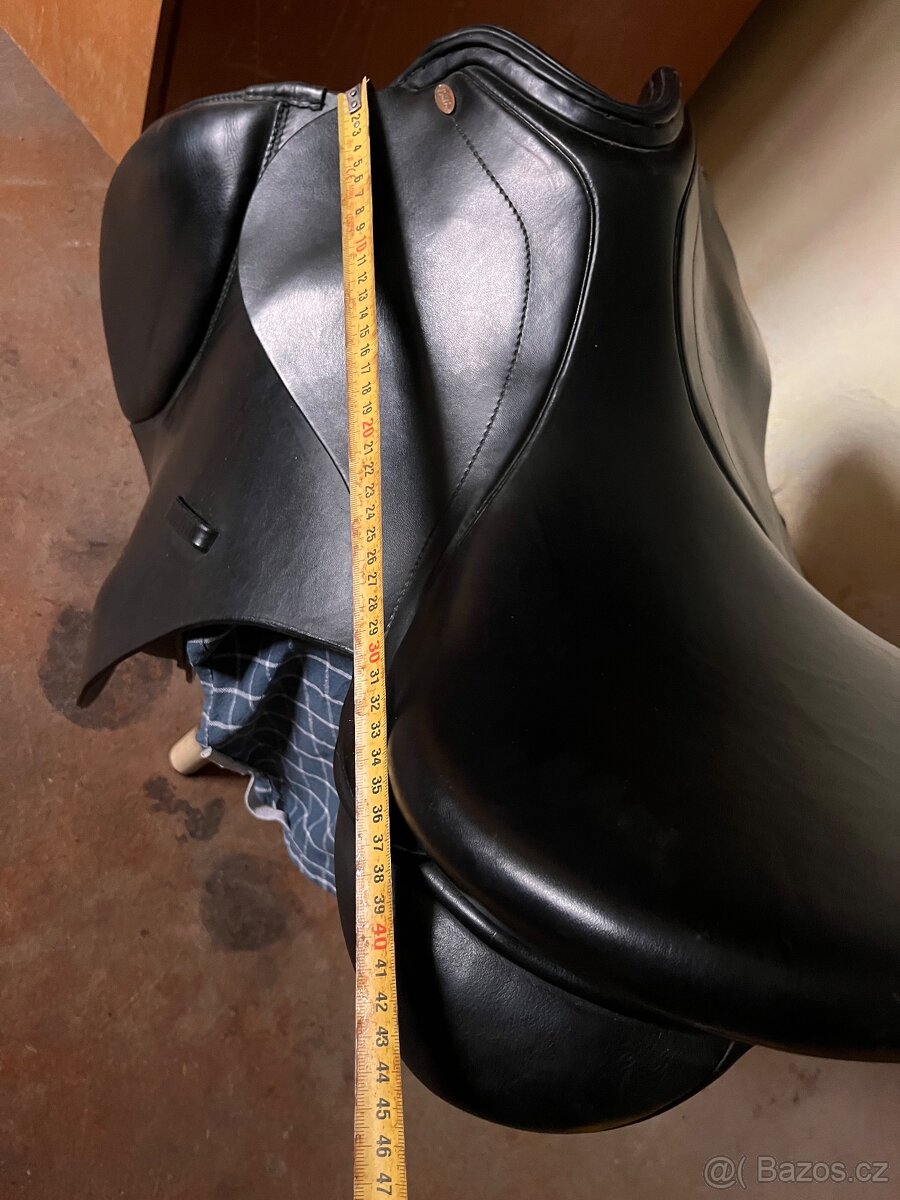 Kentaur Jupiter 17,5” - 8