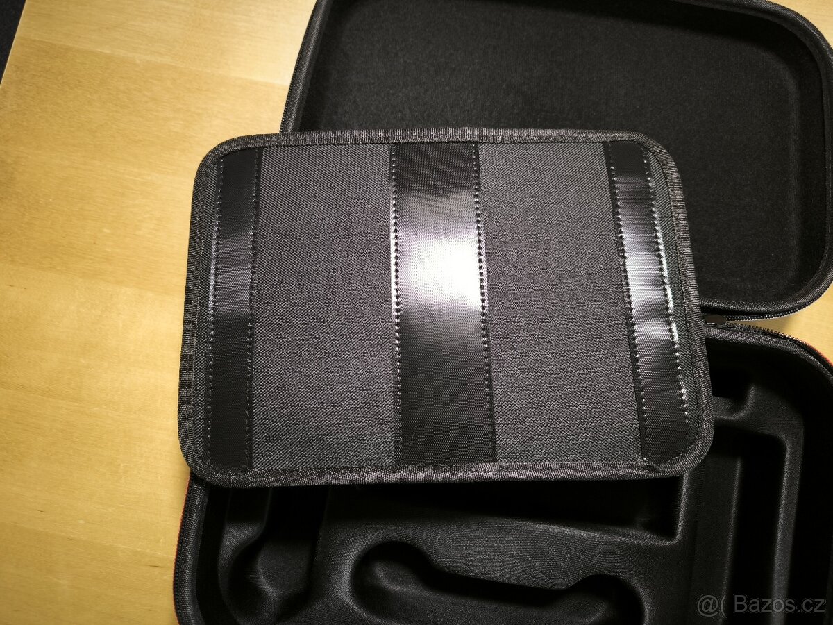 Kufřík na Nintendo Switch - 8