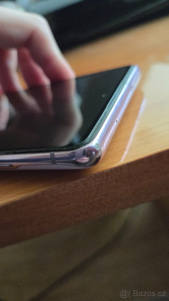 Samsung Galaxy S20 FE 6GB/128GB - 8