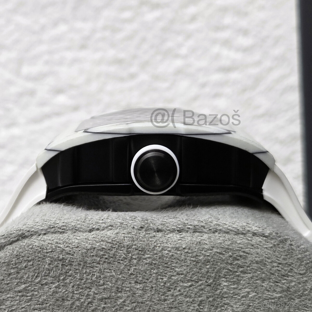 Hodinky INVICTA S1 Rally - model 49026 - 8