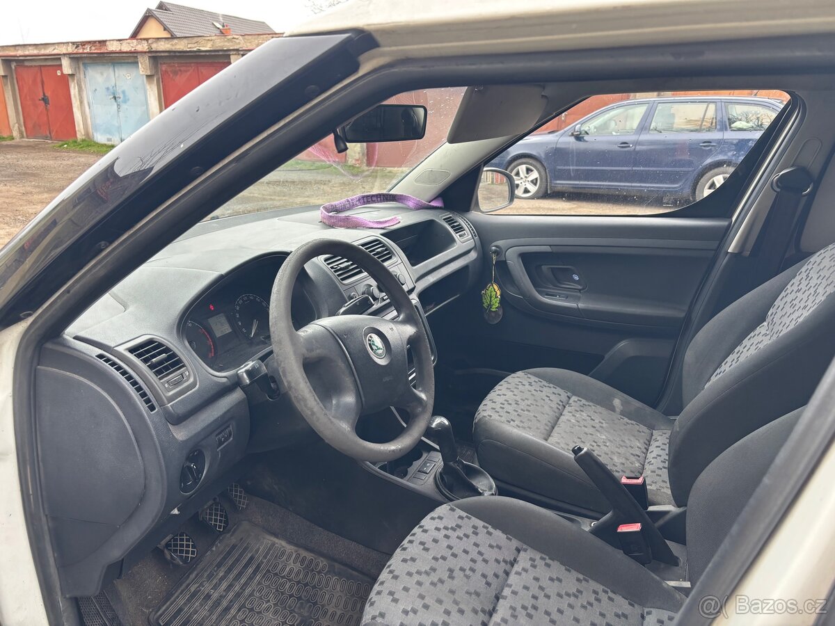 Veškeré Nahradní díly - 8