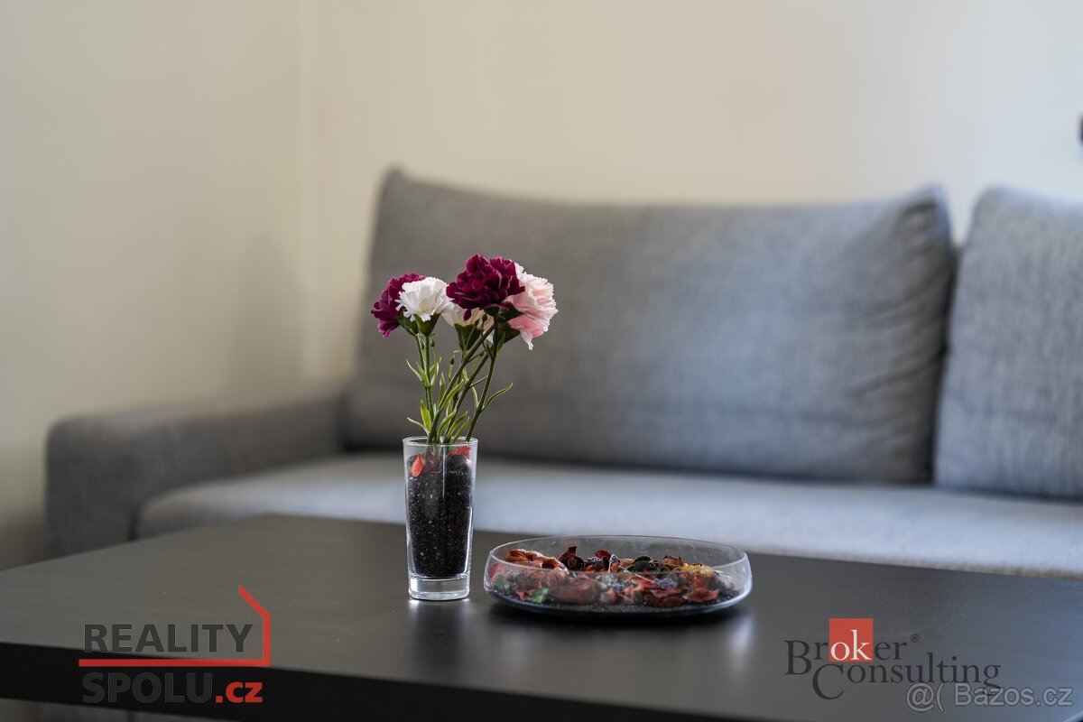 Prodej, domy/rodinný, 95 m2, Lípová 53, 55001 Broumov, Nácho - 8