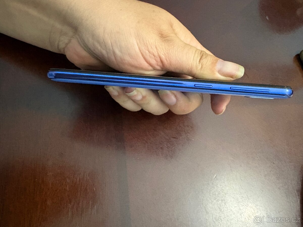 Samsung Galaxy A40 - 8