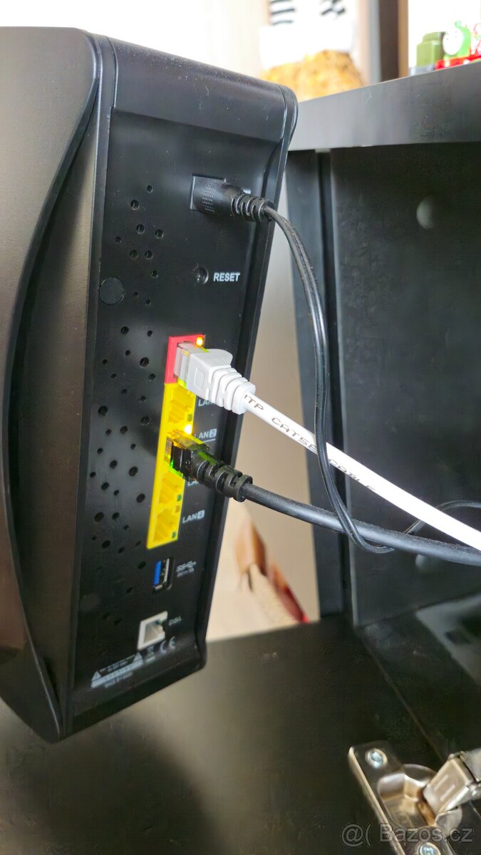 O2 - KOMPLETNÍ SADY - 8