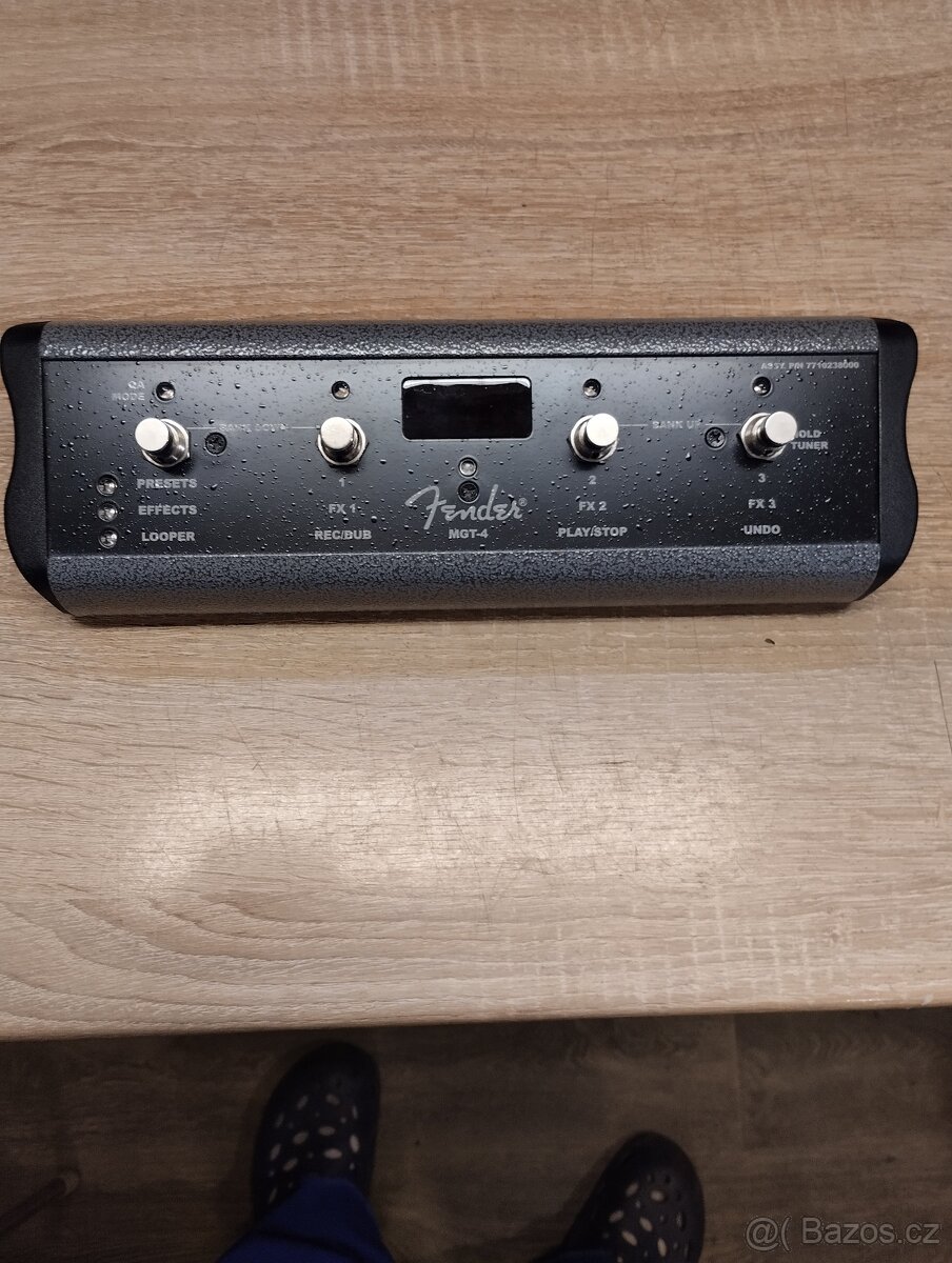 Prodej - 8