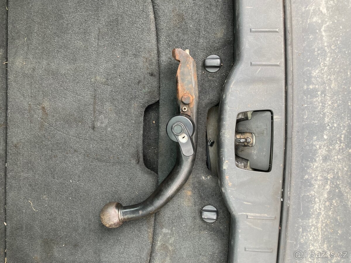 Volvo V50 2.0D 100kw - 8