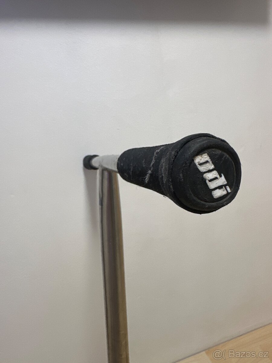 Freestyle Koloběžka (custom) - 8