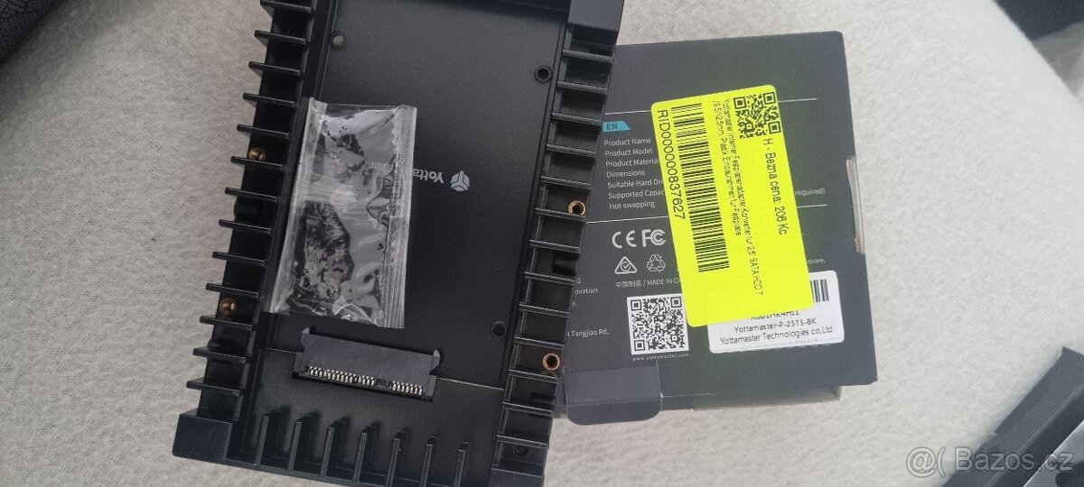 Prodam obaly , skla, IPAD, SAMSUNG - 8