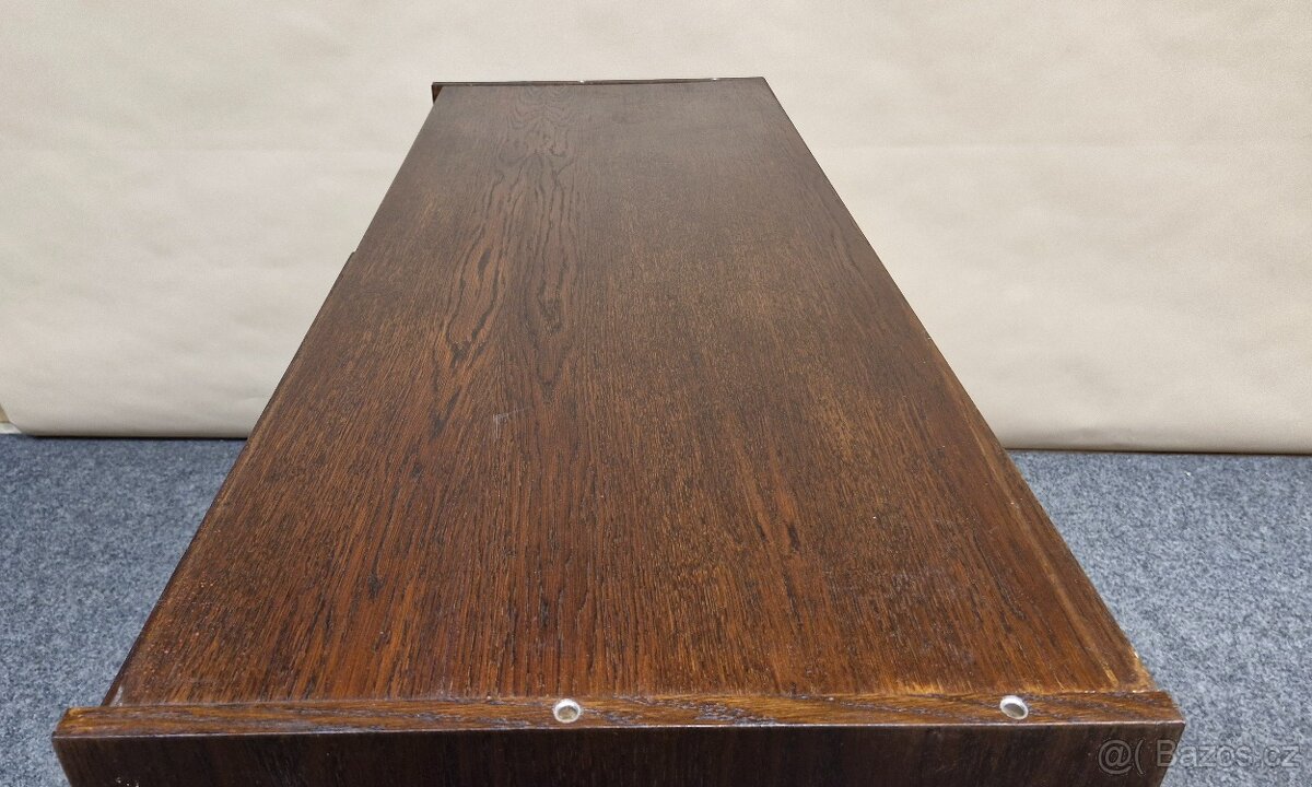 RETR KOMODA (J. JIROUTEK) - 60 LÉTA - 8