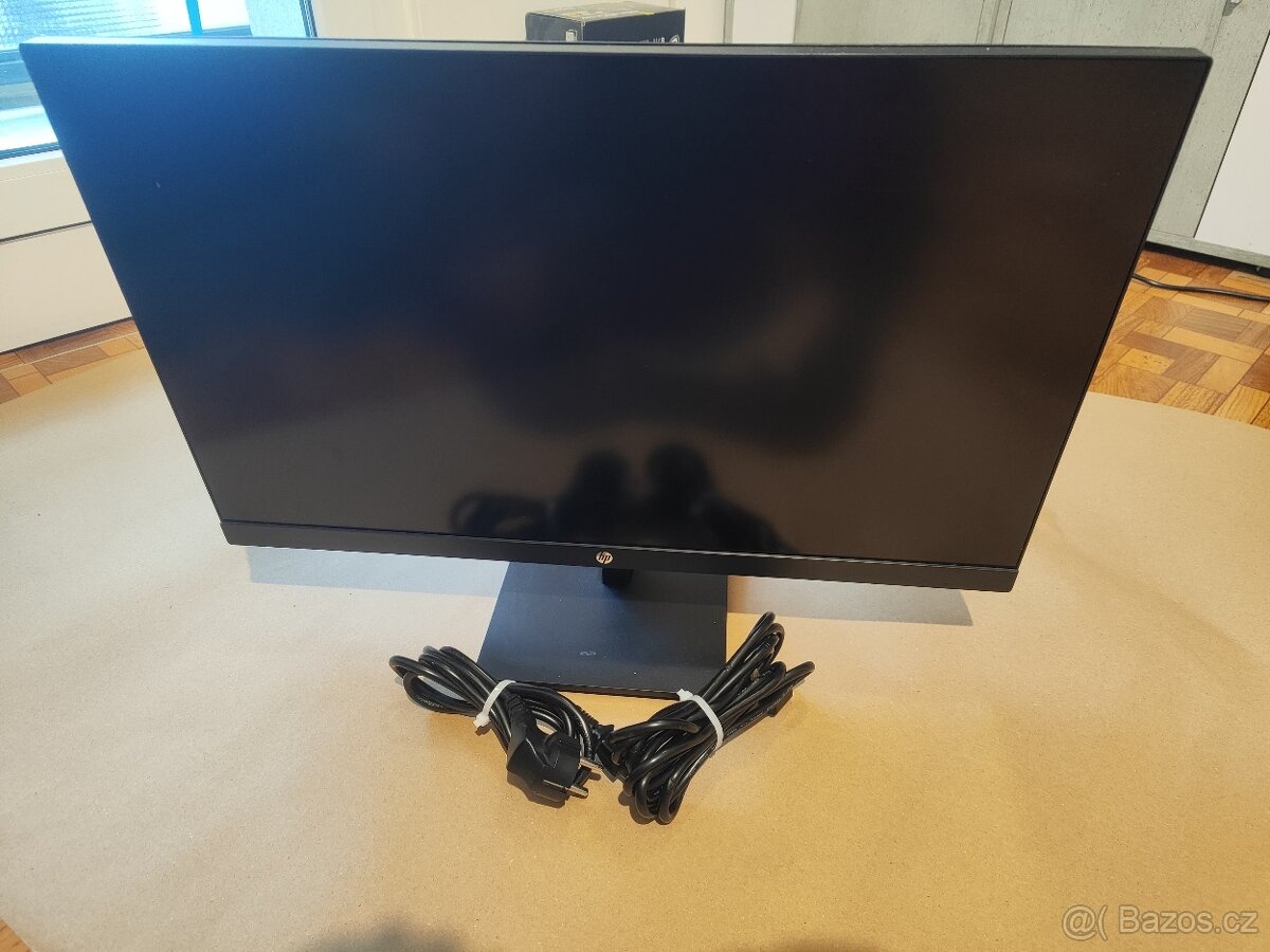 PC Herní sestava - 8