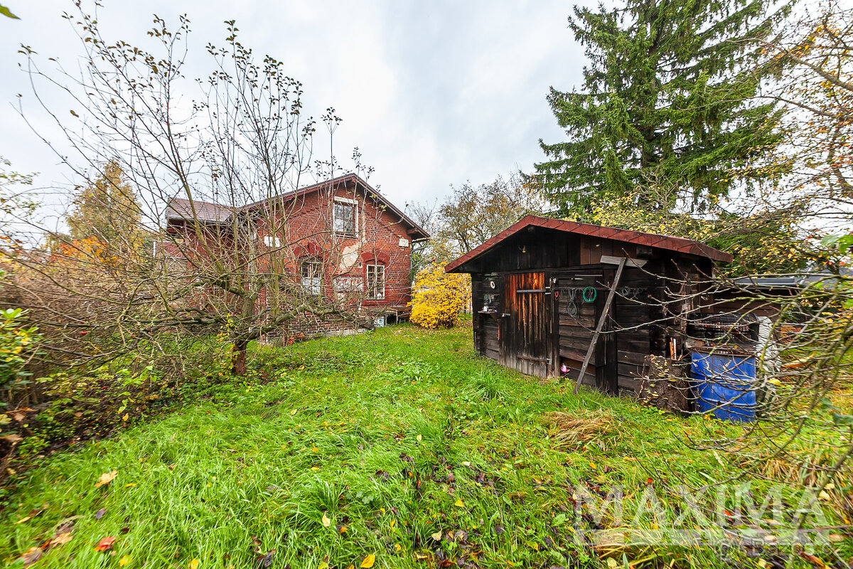 Dům 3+kk o ploše 110 m2 - Liberec, Liberec VII-Horní Růžodol - 8