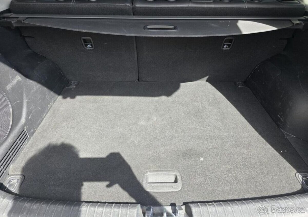 Kia e-Niro 150kW-64kWh-100SOH - 8