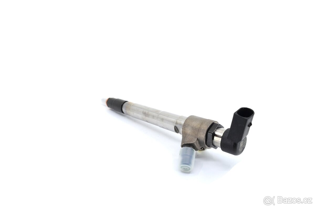 Nový vstřikovač VDO A2C59517051 / 5WS40745 - 8